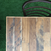 barnWALL - Wall Lining gallery detail image