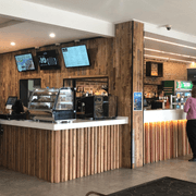 barnWALL - Wall Lining gallery detail image