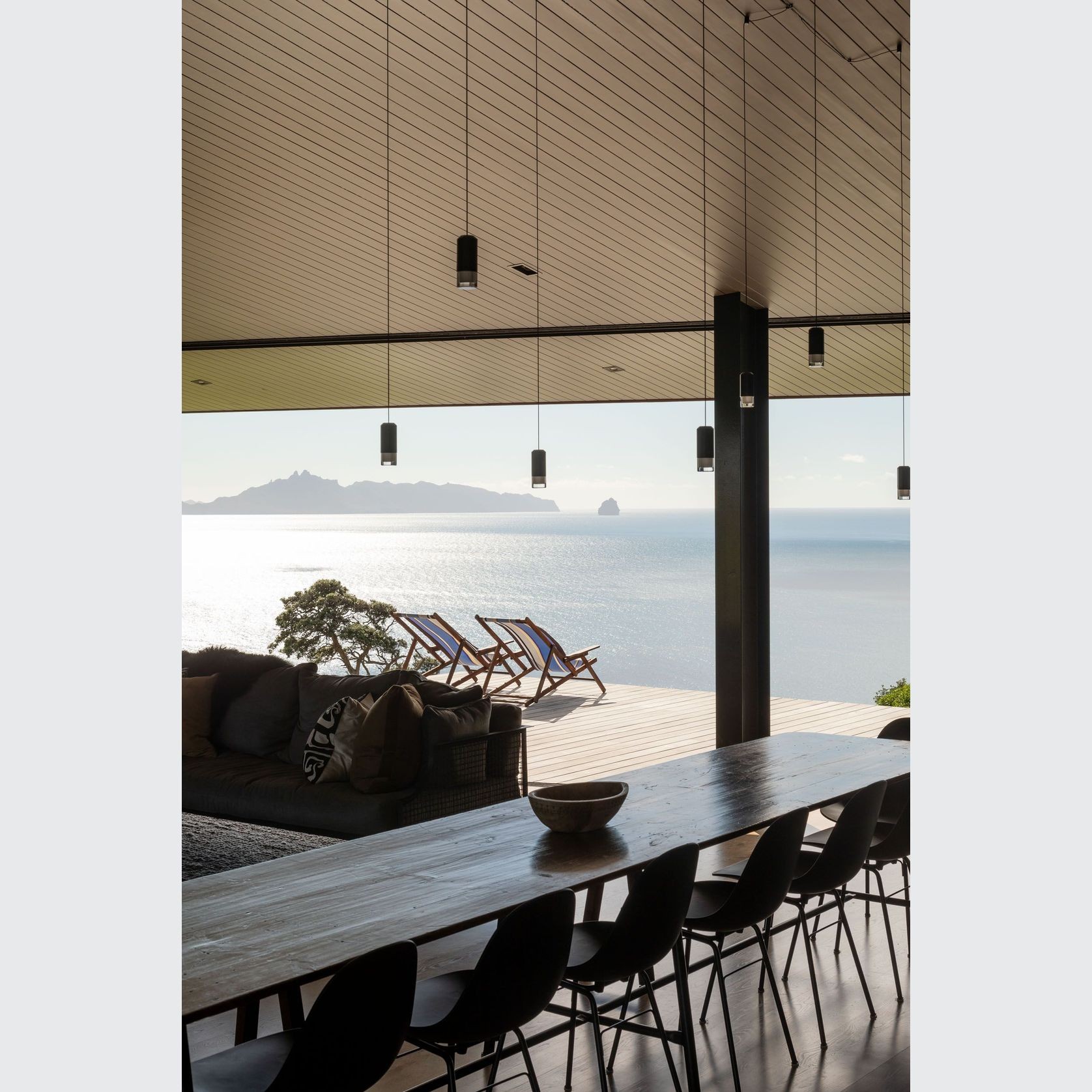 JSC Hardwood Timber Flooring gallery detail image