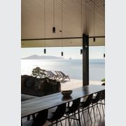 JSC Hardwood Timber Flooring gallery detail image