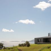 JSC Vertical Shiplap Timber Weatherboards gallery detail image