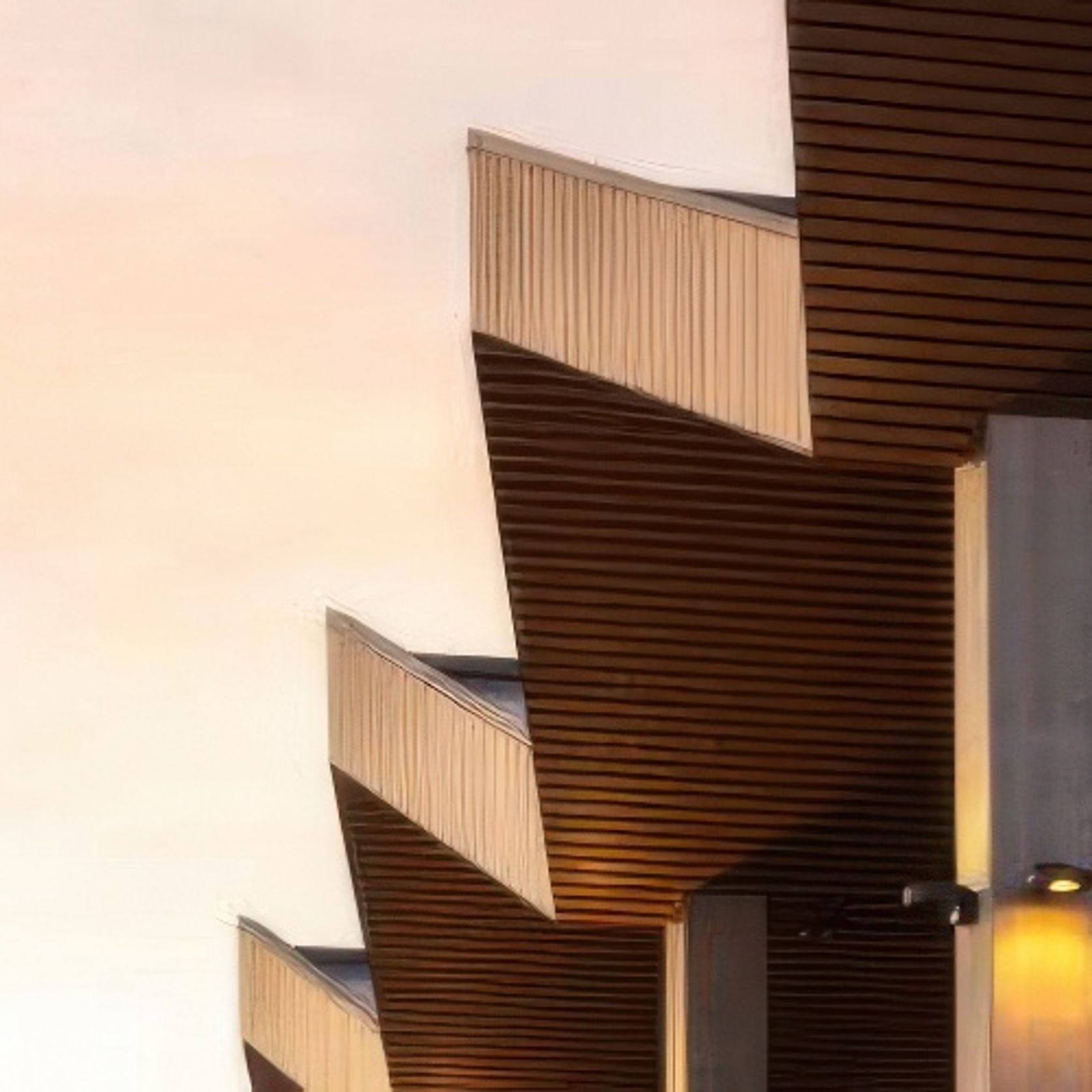 Innowood PLUS gallery detail image