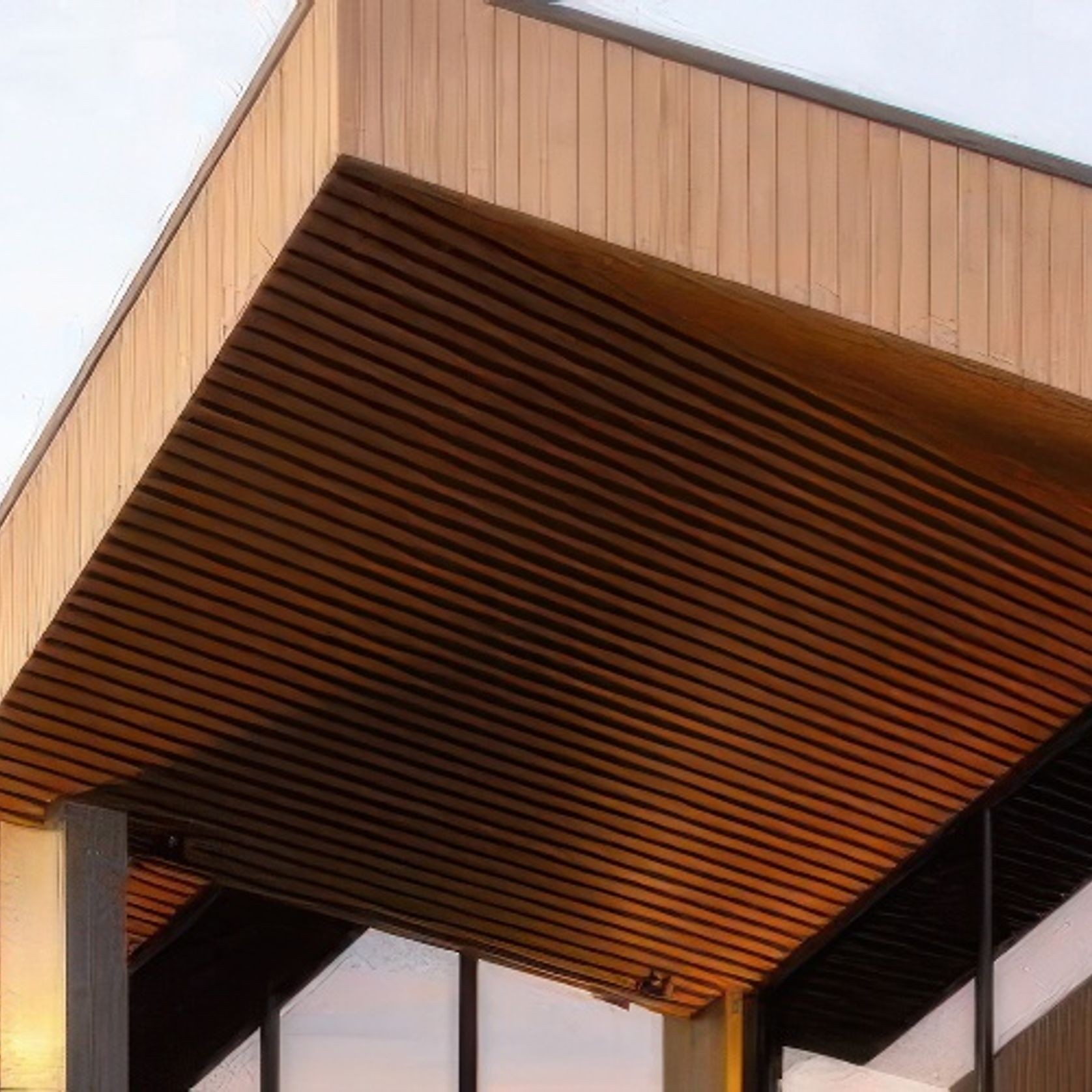 Innowood PLUS gallery detail image