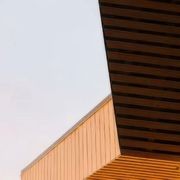 Innowood PLUS gallery detail image