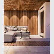 JSC Clipp® Batten System gallery detail image