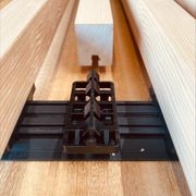 JSC Clipp® Batten System gallery detail image