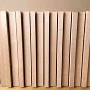 JSC Clipp® Batten System gallery detail image