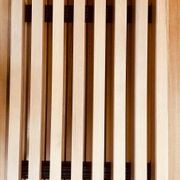 JSC Clipp® Batten System gallery detail image