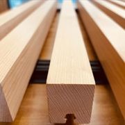 JSC Clipp® Batten System gallery detail image