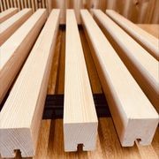 JSC Clipp® Batten System gallery detail image