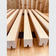 JSC Clipp® Batten System gallery detail image