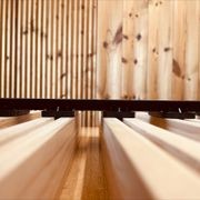 JSC Clipp® Batten System gallery detail image