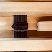 JSC Clipp® Batten System gallery detail image