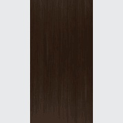 Navurban™ gallery detail image