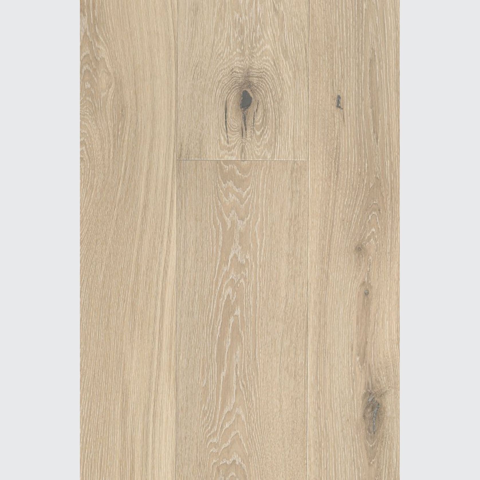 Moda Flooring Collection gallery detail image