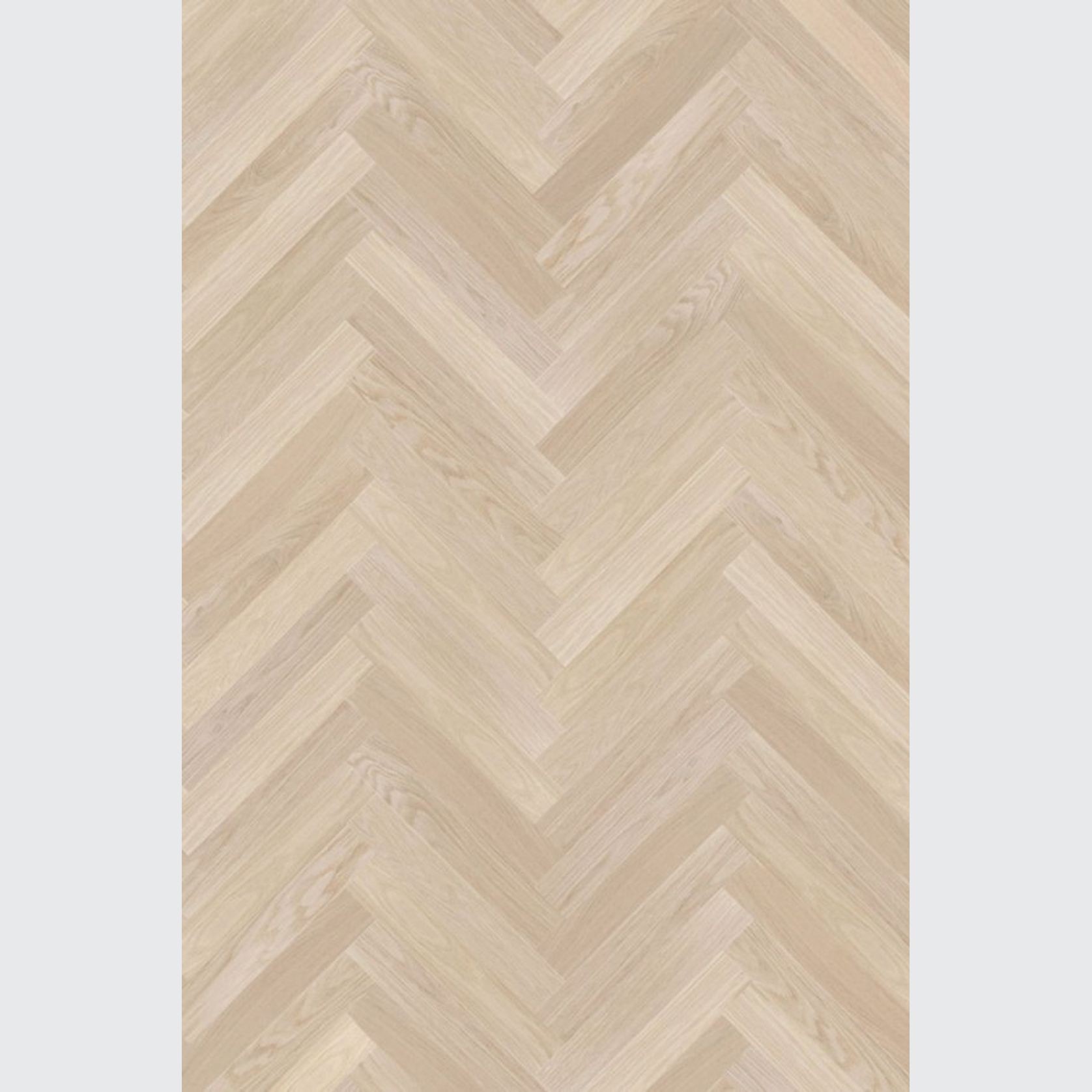 Moda Flooring Collection gallery detail image