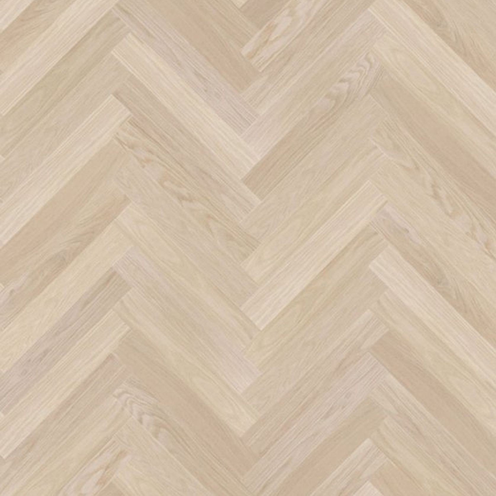 Moda Flooring Collection gallery detail image