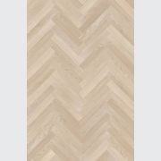 Moda Flooring Collection gallery detail image