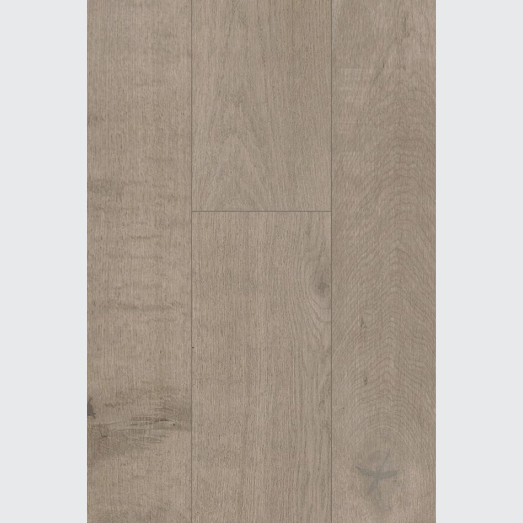 Moda Flooring Collection gallery detail image