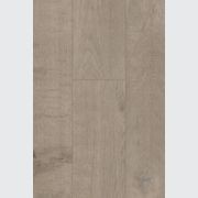 Moda Flooring Collection gallery detail image