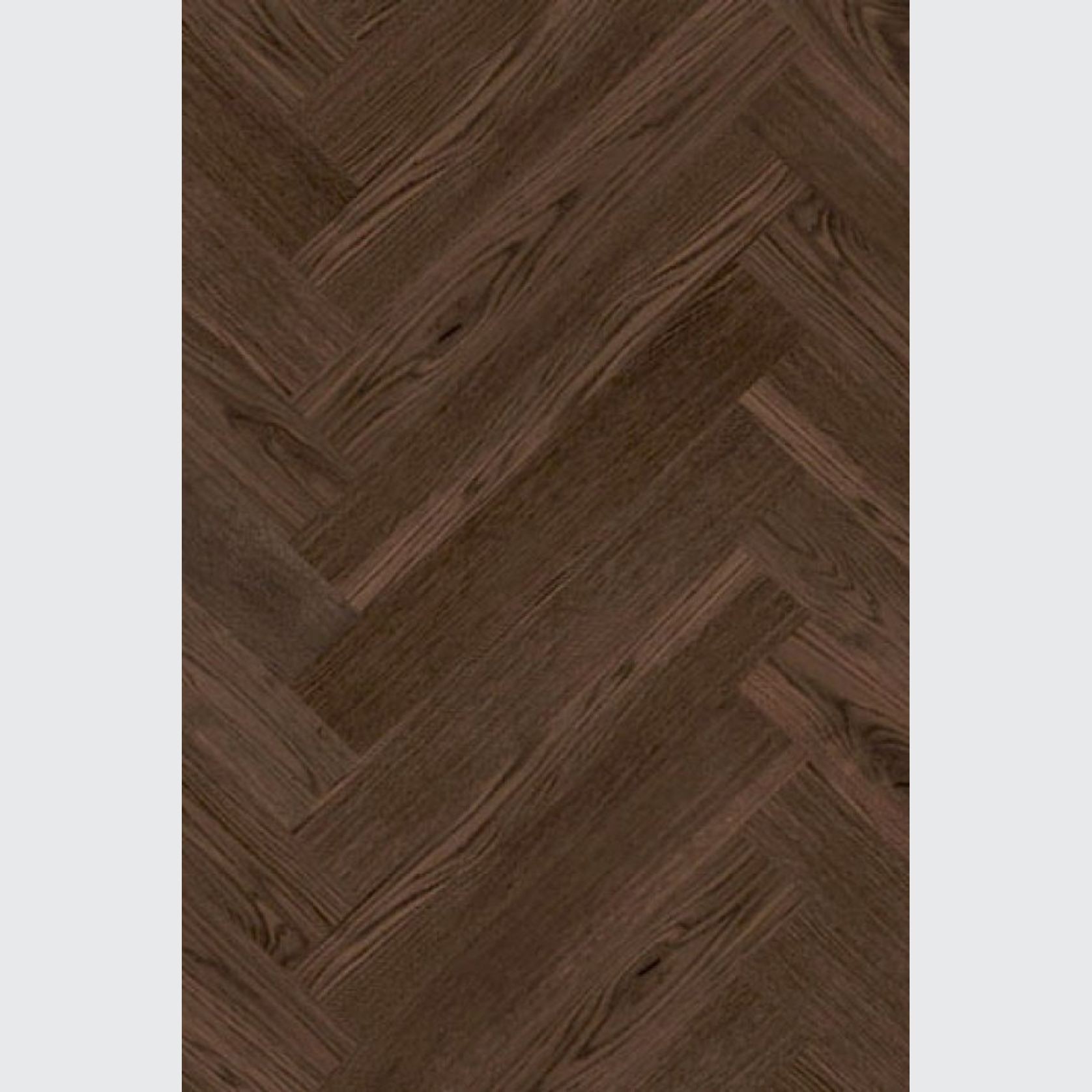 Moda Flooring Collection gallery detail image