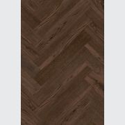 Moda Flooring Collection gallery detail image