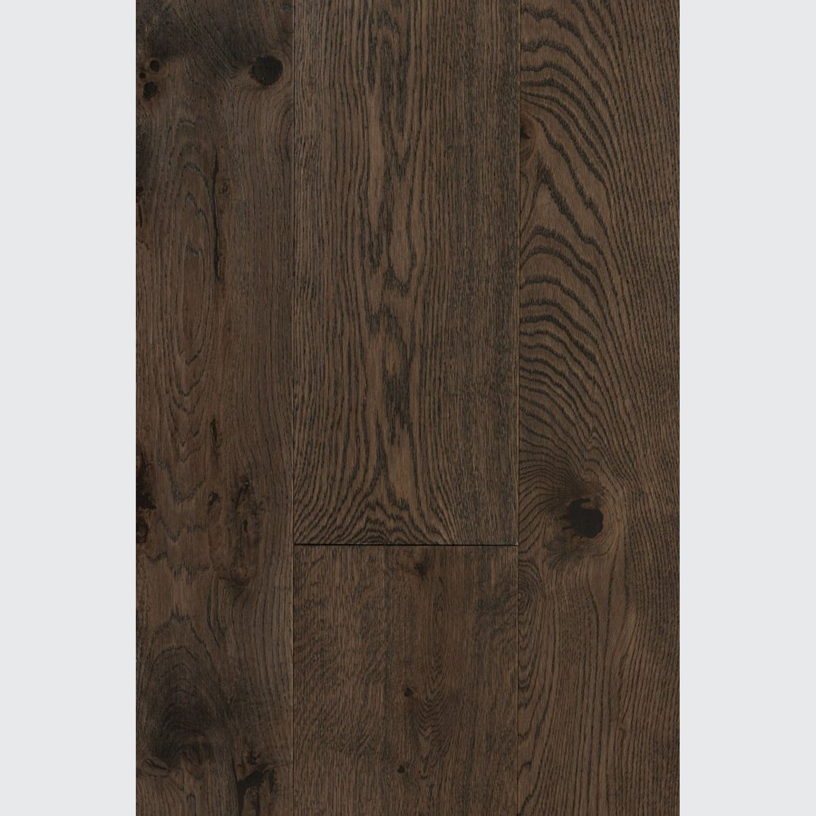 Moda Flooring Collection gallery detail image