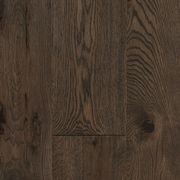 Moda Flooring Collection gallery detail image