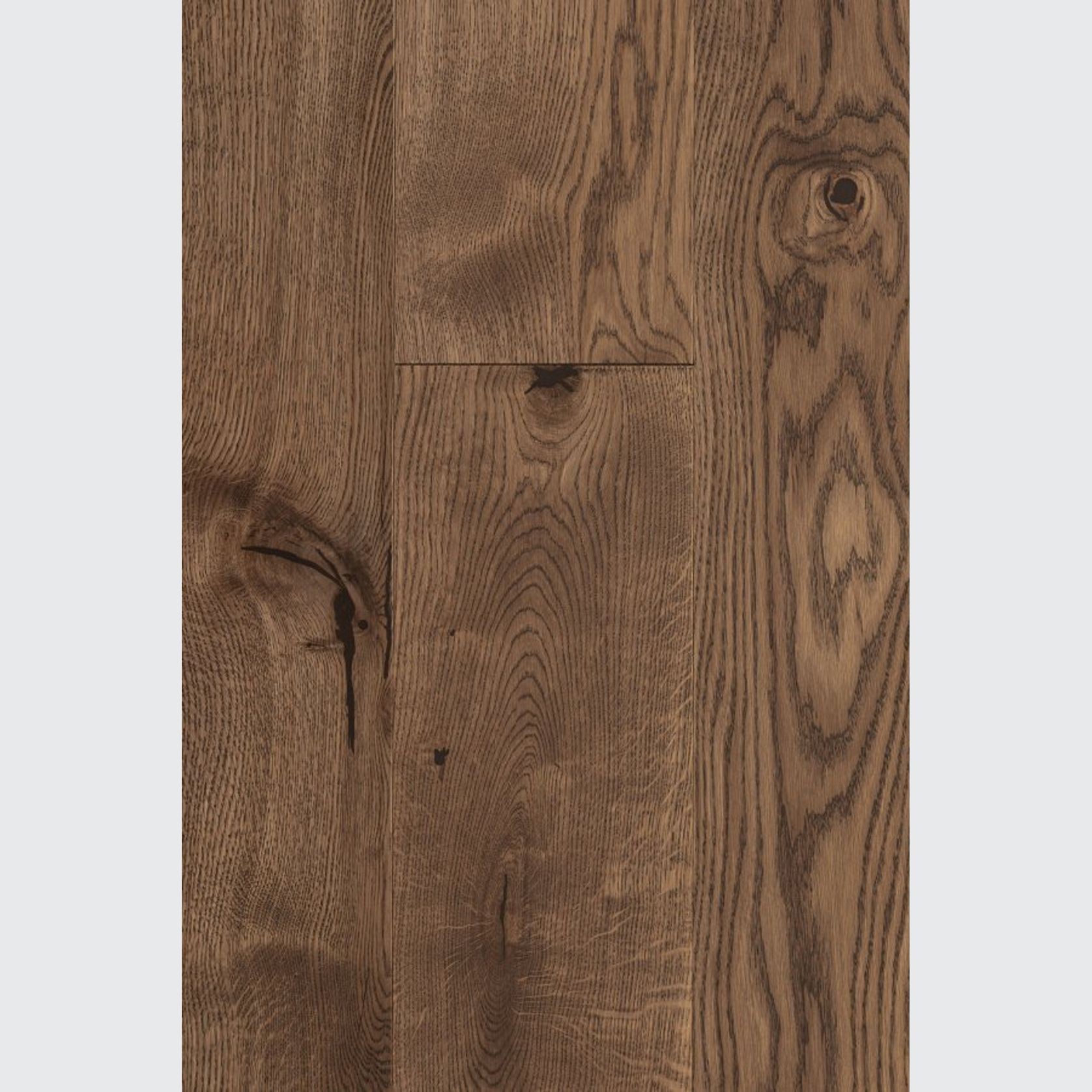 Moda Flooring Collection gallery detail image