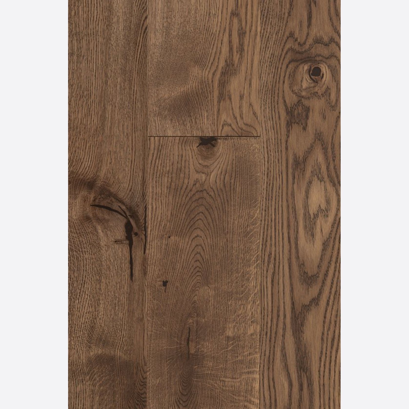 Moda Flooring Collection gallery detail image