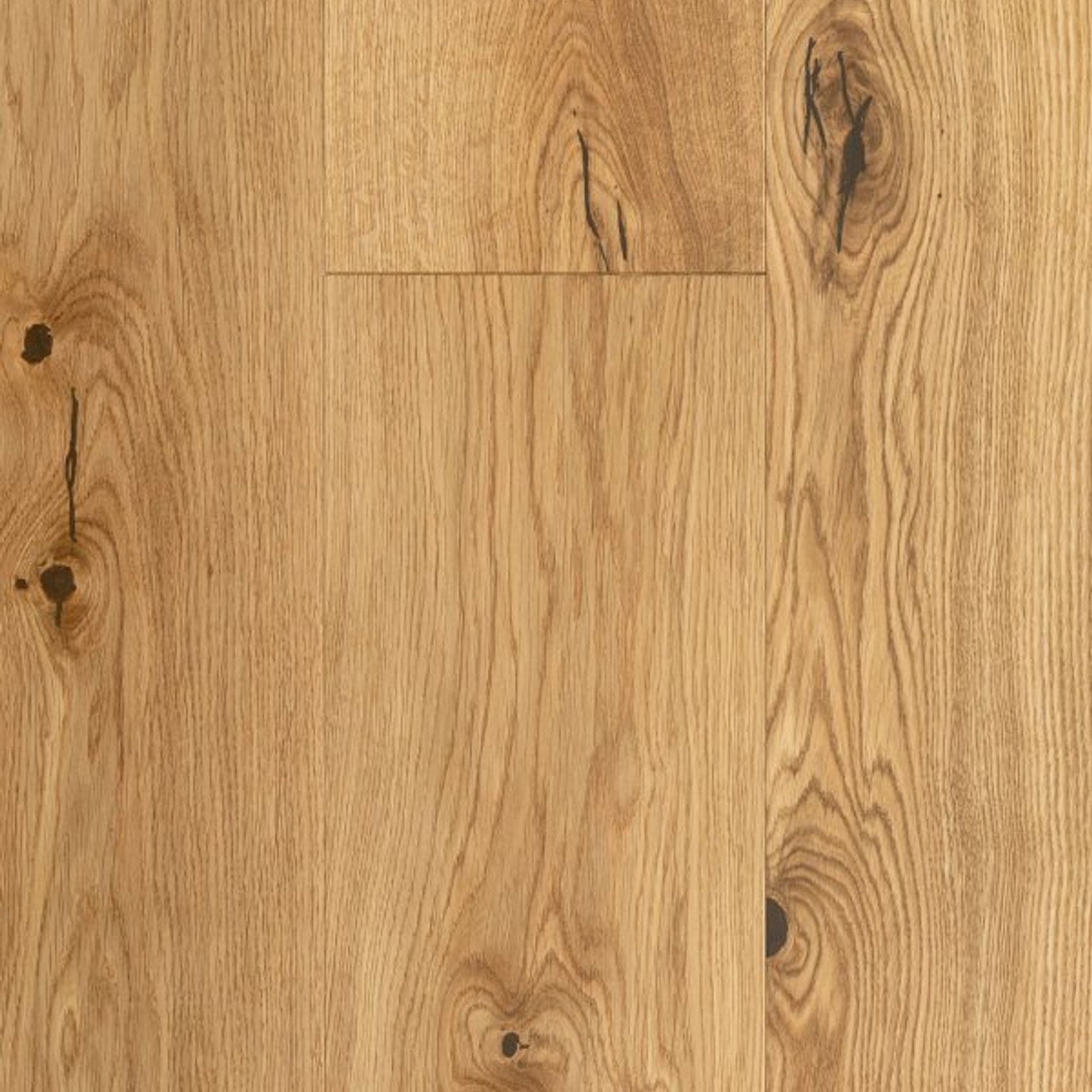 Moda Flooring Collection gallery detail image