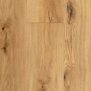 Moda Flooring Collection gallery detail image