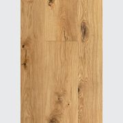 Moda Flooring Collection gallery detail image