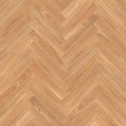 Moda Flooring Collection gallery detail image