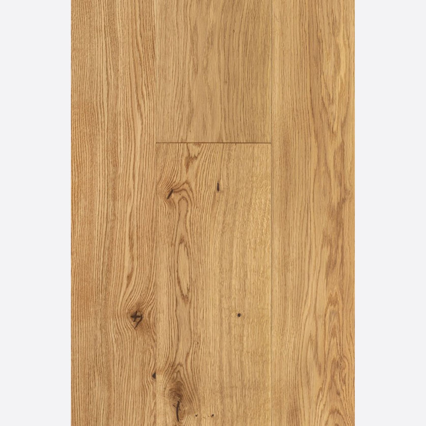 Moda Flooring Collection gallery detail image