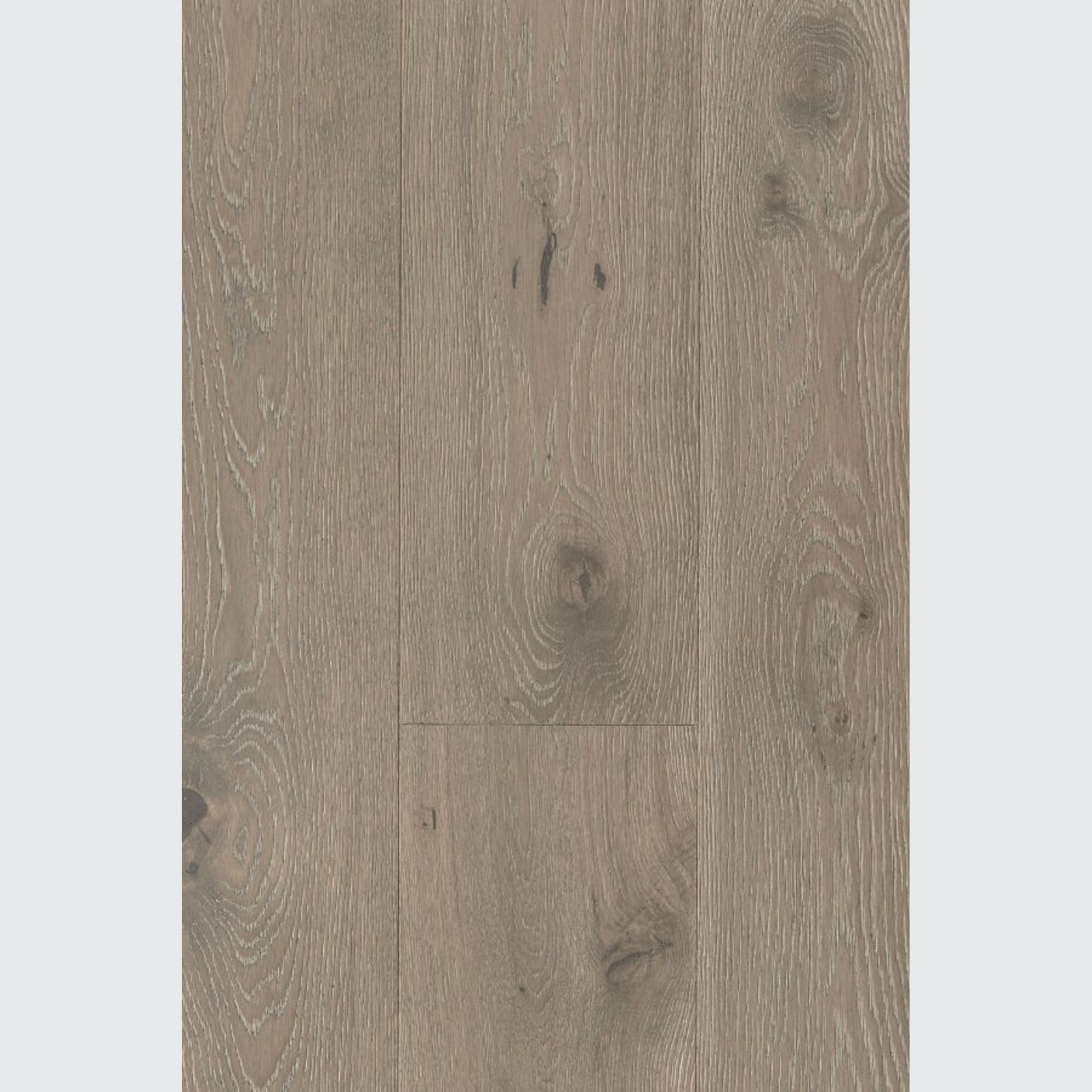 Moda Flooring Collection gallery detail image