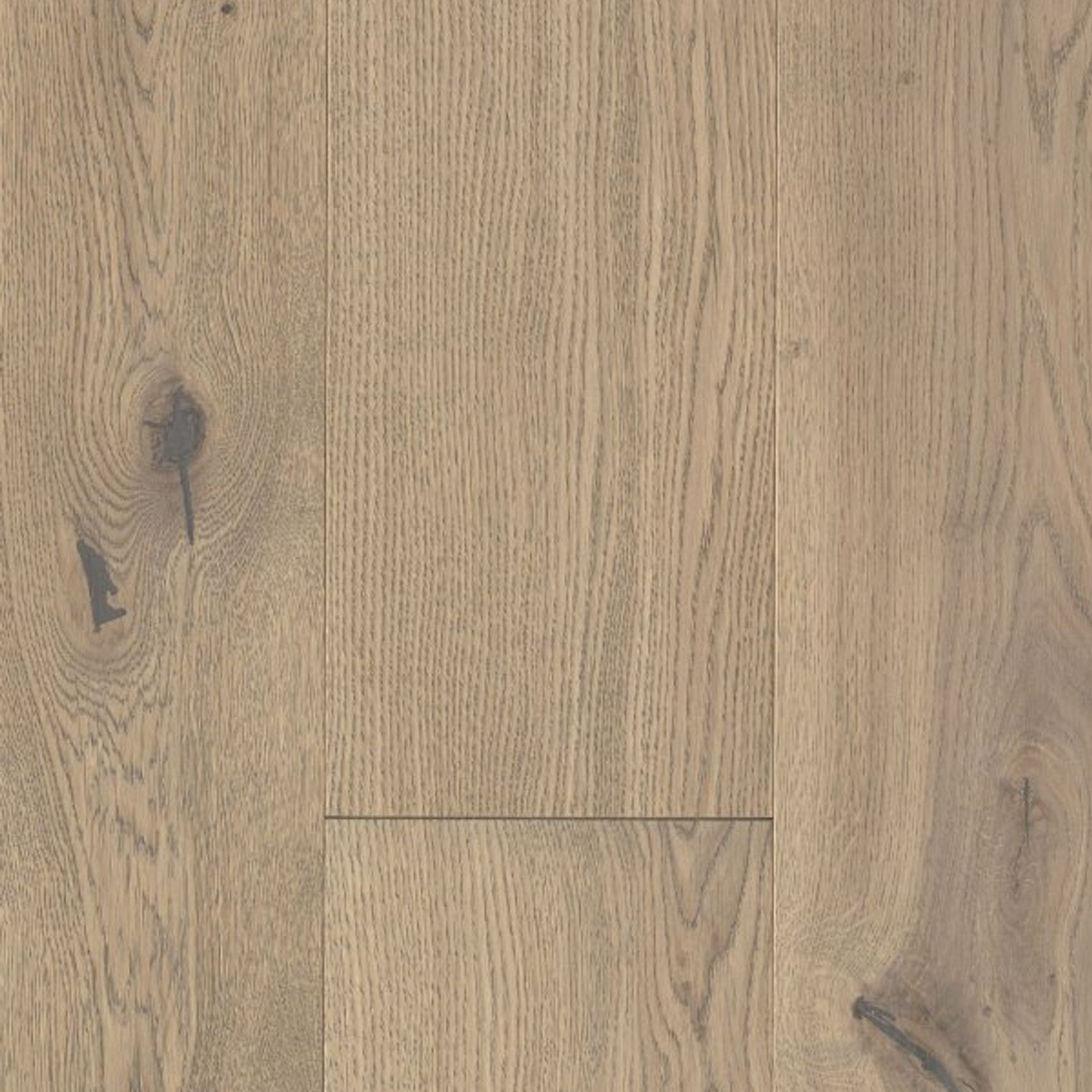 Moda Flooring Collection gallery detail image