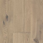 Moda Flooring Collection gallery detail image