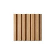 Modulo MR gallery detail image