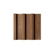 Modulo MR gallery detail image