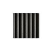 Modulo MR gallery detail image