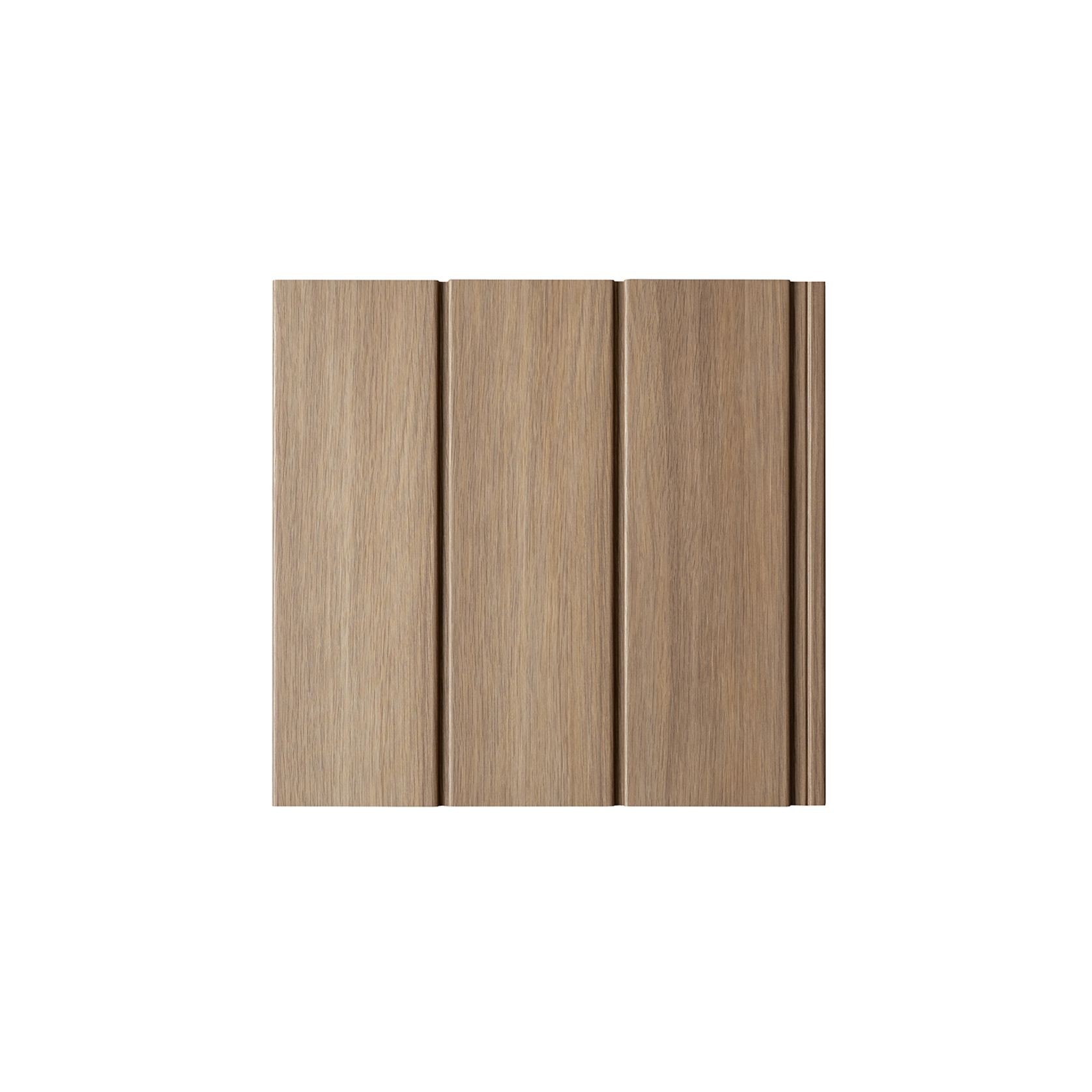 Modulo® FR gallery detail image