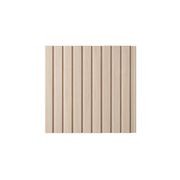 Modulo MR gallery detail image