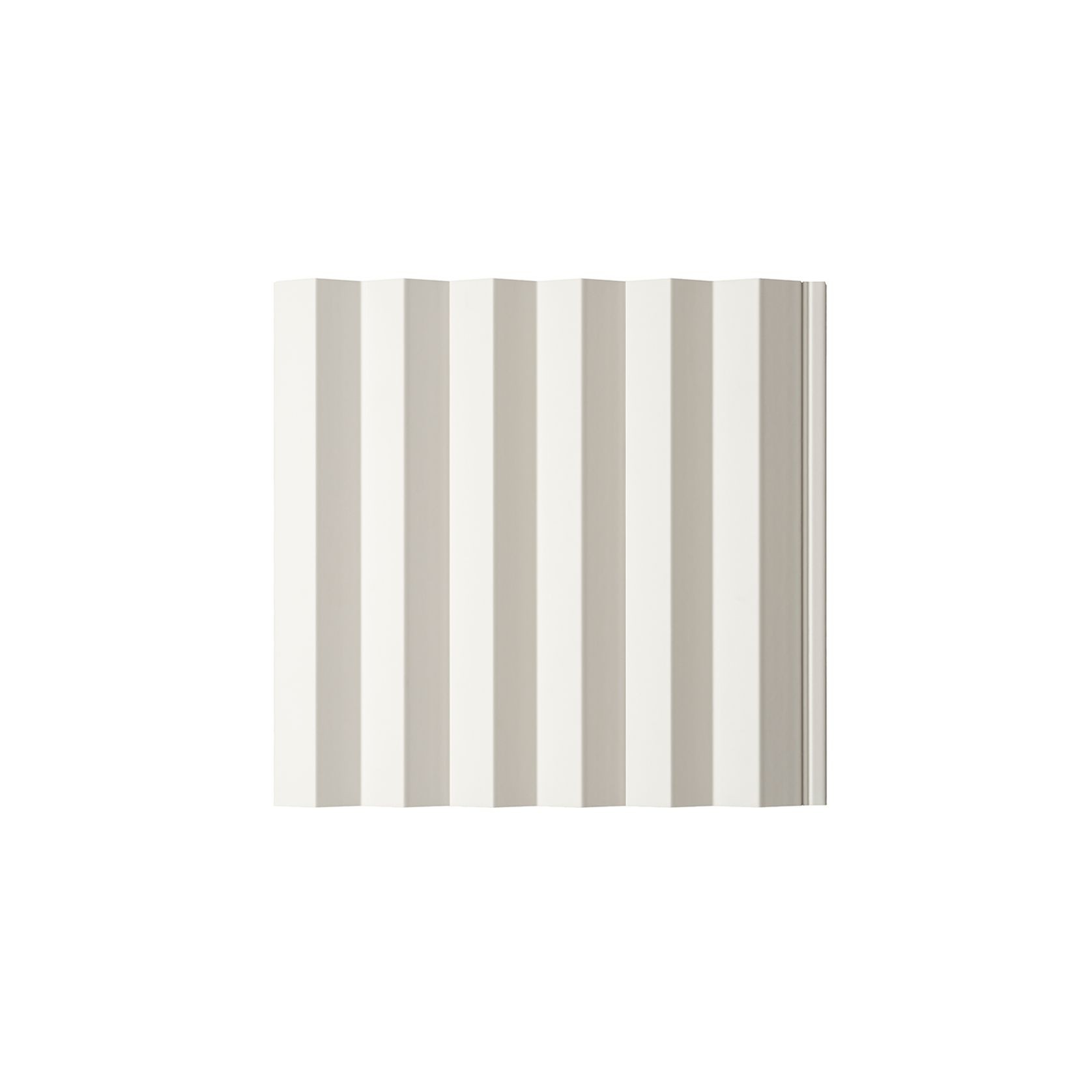 Modulo MR gallery detail image