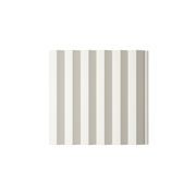 Modulo MR gallery detail image