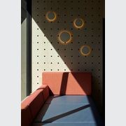 DesignerPly Perforated gallery detail image