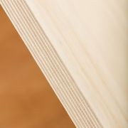 Austral Multiply | Furniture grade plywood edge detail gallery detail image