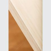 Austral Multiply | Furniture grade plywood edge detail gallery detail image