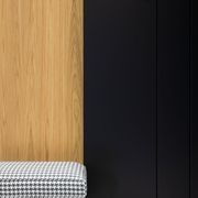 Muuro Sienna Oak Interior Panelling gallery detail image