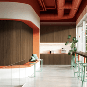 SHINNOKI® by NAV™ gallery detail image